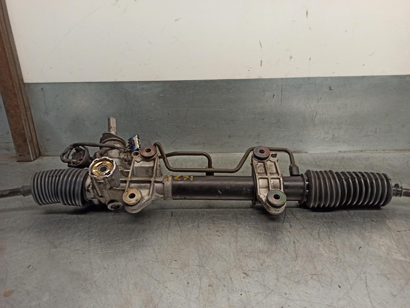 RENAULT Laguna 1 generation (1993-2001) Steering Rack 7701467497, 6000030618, SMI 19928681