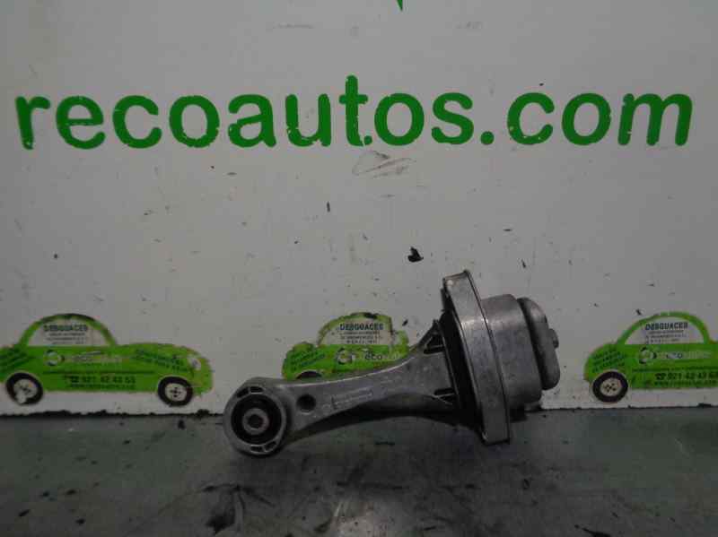 VOLKSWAGEN Beetle 2 generation (1998-2012) Другие части внутренние двигателя 1J0199851 19665734