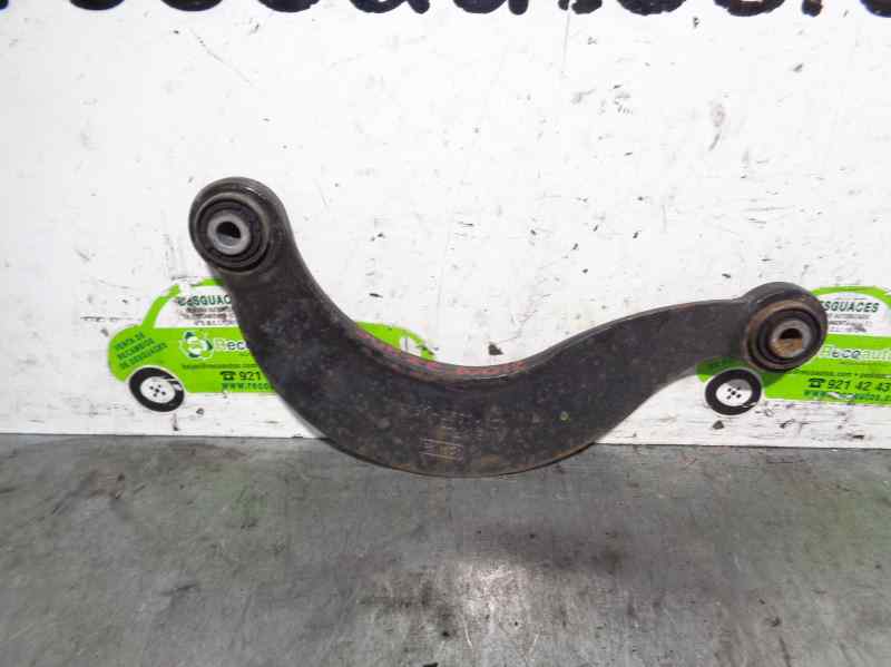 FORD Focus 3 generation (2011-2020) Bakre venstre arm FOMOCO,FOMOCO+ 19666810