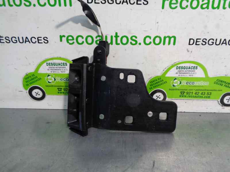 FORD Focus 2 generation (2004-2011) Roof 19688921