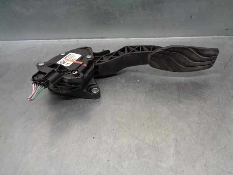 RENAULT Kadjar 1 generation (2015-2024) Other Body Parts HELLA, HELLA+6PV00997815 19758877