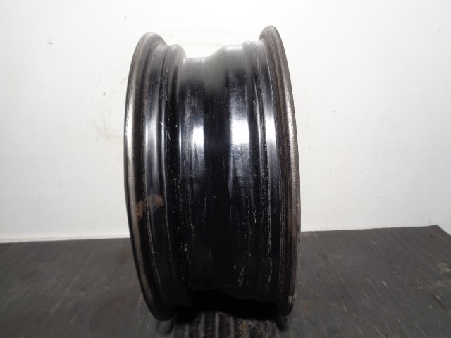 MERCEDES-BENZ A-Class W168 (1997-2004) Dekk R1551/2JX15H2ET54, HIERRO, 1684000702 19840144