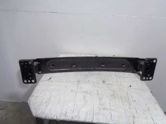 FORD Ka 2 generation (2008-2020) Front Reinforcement Bar 1560684, DEHIERROYESPUMA 19862351