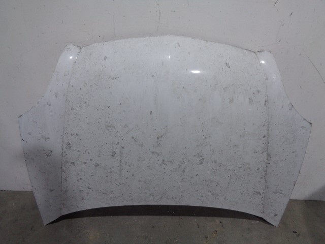 NISSAN 1 generation (2007-2014) Panser BLANCO, 4511217 19895591