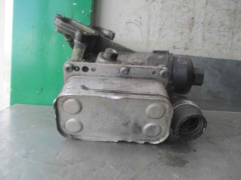 RENAULT Scenic 2 generation (2003-2010) Autres pièces du compartiment moteur PURFLUX, PURFLUX+ 19736127