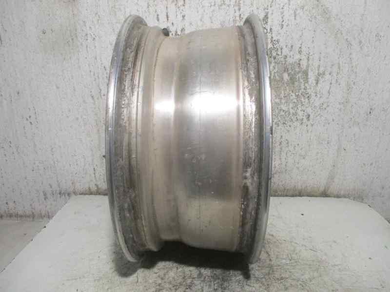 LEXUS LS 2 generation (1994-2000) Dekk R16X7JJ45, ALUMINIO10P, 4261150110 19764733