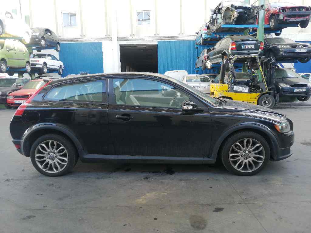 VOLVO C30 1 generation (2006-2013) Cиденье салона 3PUERTAS, 3PUERTAS+CUEROBEIGE 24549008