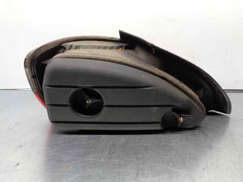 MITSUBISHI 306 1 generation (1993-2002) Rear Right Taillight Lamp 4PUERTAS,4PUERTAS+ 19697625