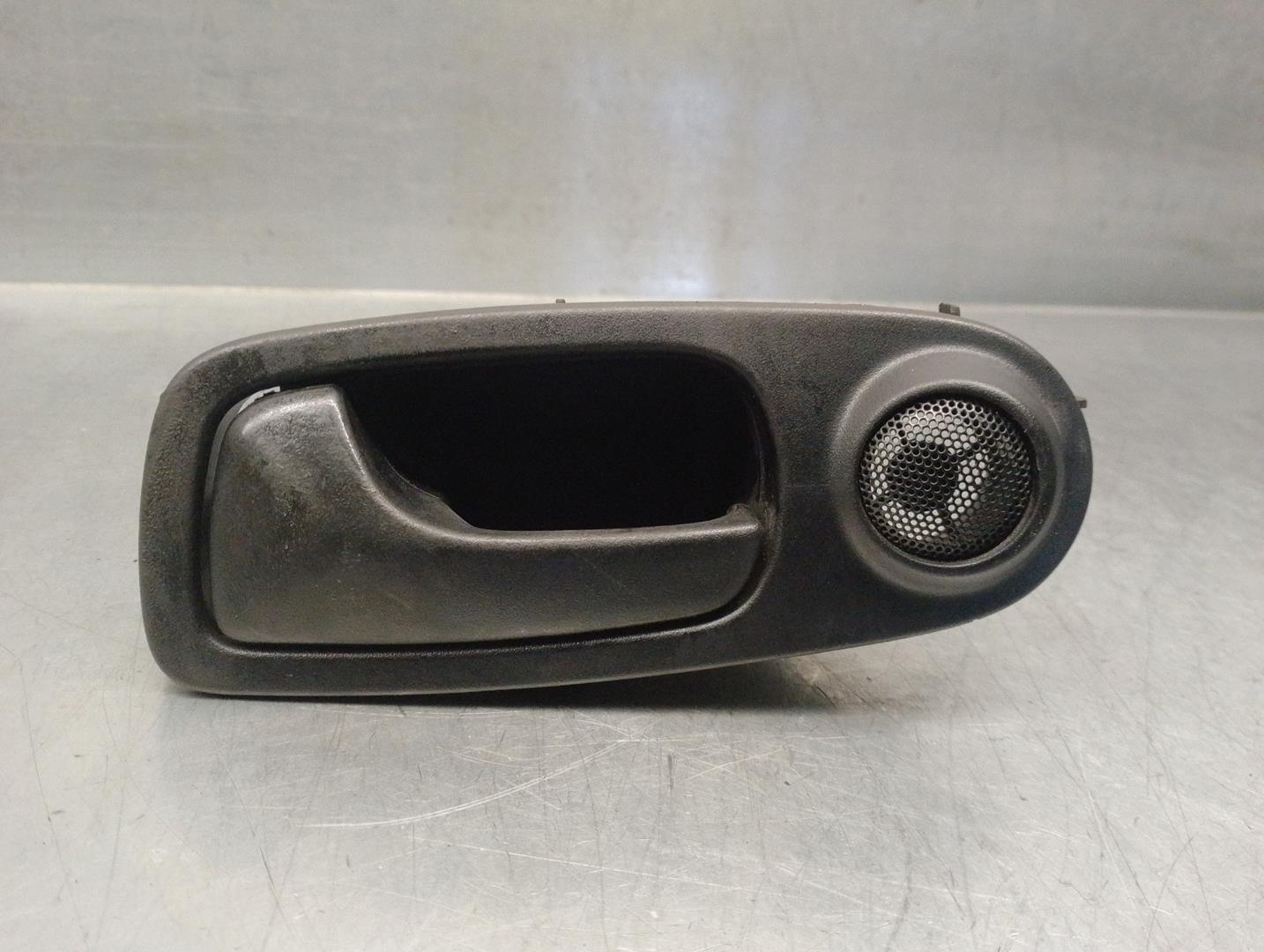 CHEVROLET Lacetti J200 (2004-2024) Front Left Door Interior Handle Frame 96548037, 5PUERTAS 24179470