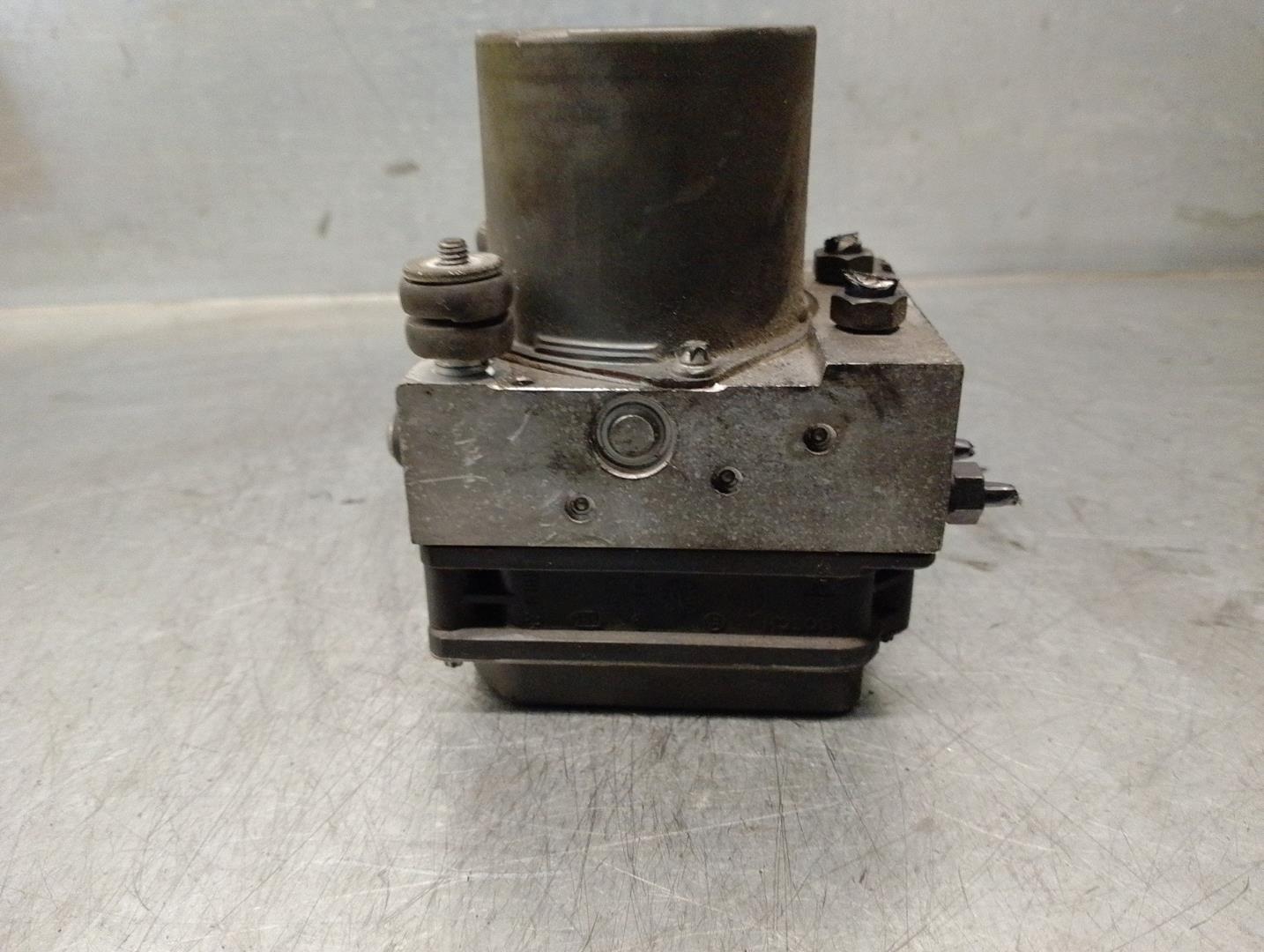 AUDI A4 B7/8E (2004-2008) ABS Pump 8E0614517AK, 0265234336 21618494