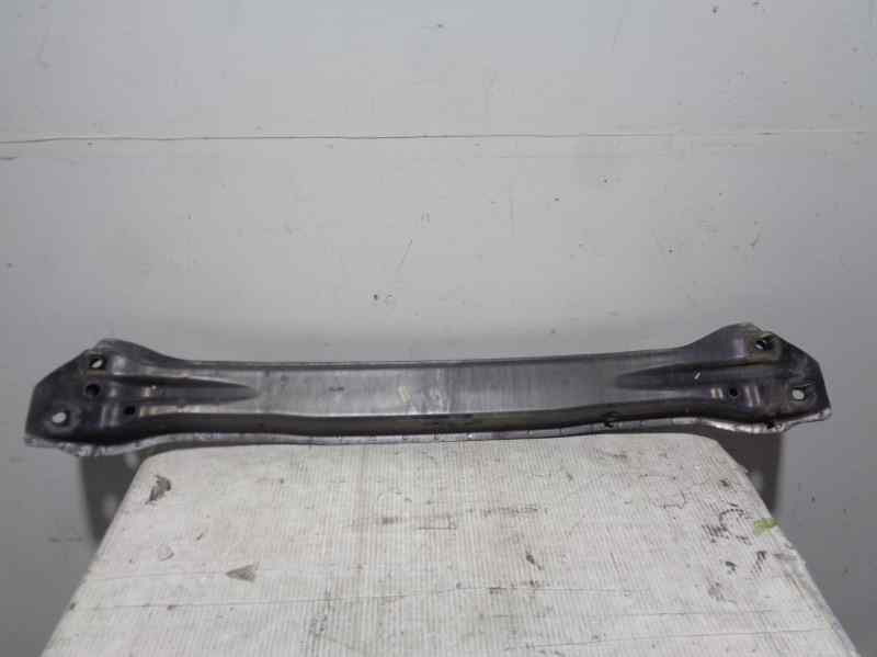 FIAT Colt 6 generation (2002-2013) Front Reinforcement Bar +DEHIERRO 19737547