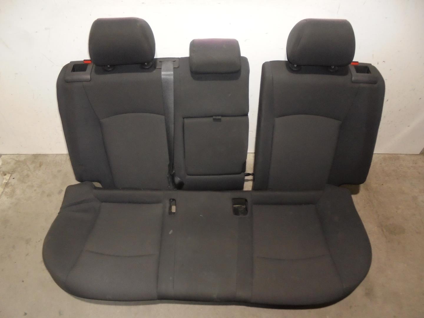 CHEVROLET Cruze 1 generation (2009-2015) Seats 4PUERTAS,4PUERTAS+TELANEGRA 19768345