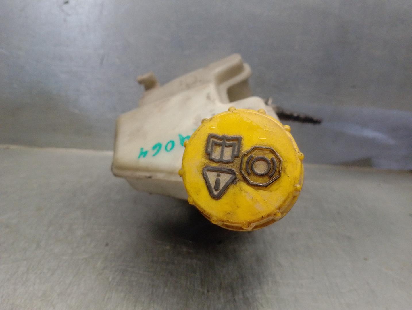FORD Fusion 1 generation (2002-2012) Brake Cylinder 03350884941, 03350884941, ATE 24158046