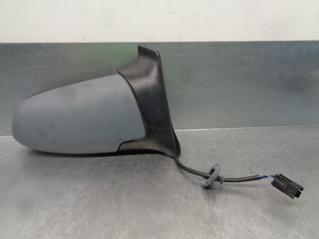 JEEP Corsa B (1993-2000) Right Side Wing Mirror 5PUERTAS,5PUERTAS+5PINES 19821110