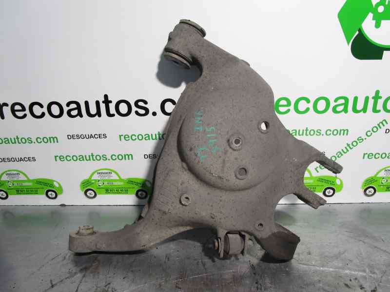 DODGE A6 C6/4F (2004-2011) Bras arrière gauche +03435011 19571769