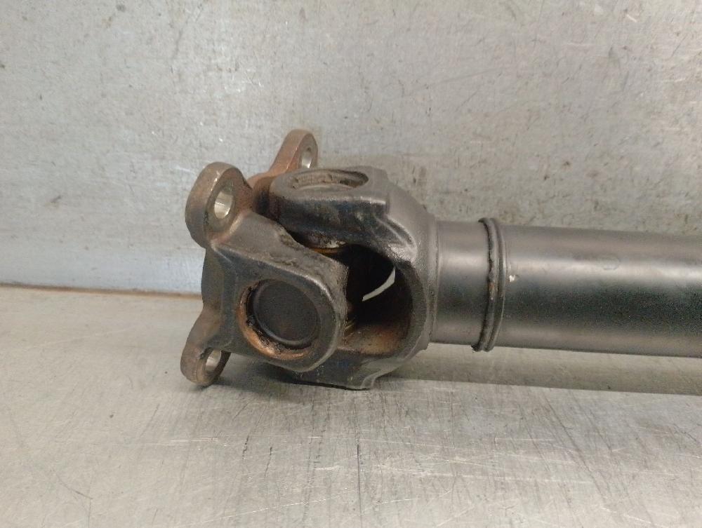 Antriebswelle hinten zentral N57D30A 26208628043 de Bmw 5 (f10) 2011-2016 258 CV con 264000 km - pieza usada