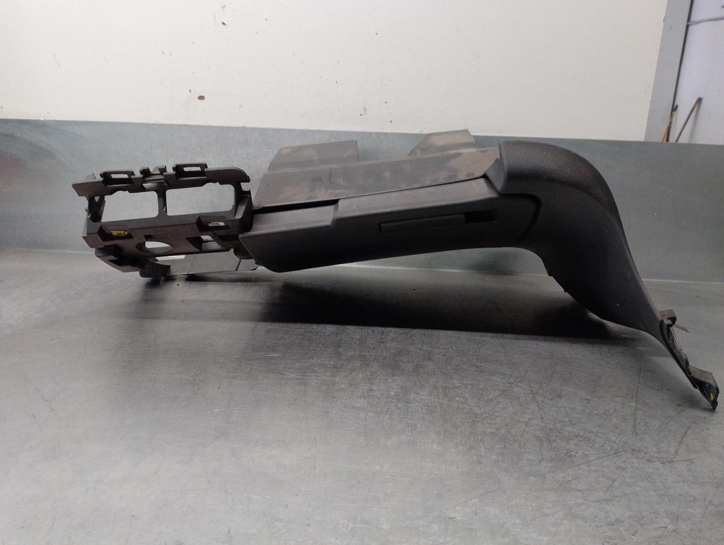 PEUGEOT 5008 1 generation (2009-2016) Glove Box 9685168577, LADOIZQUIERDO, PILOTO 21455881