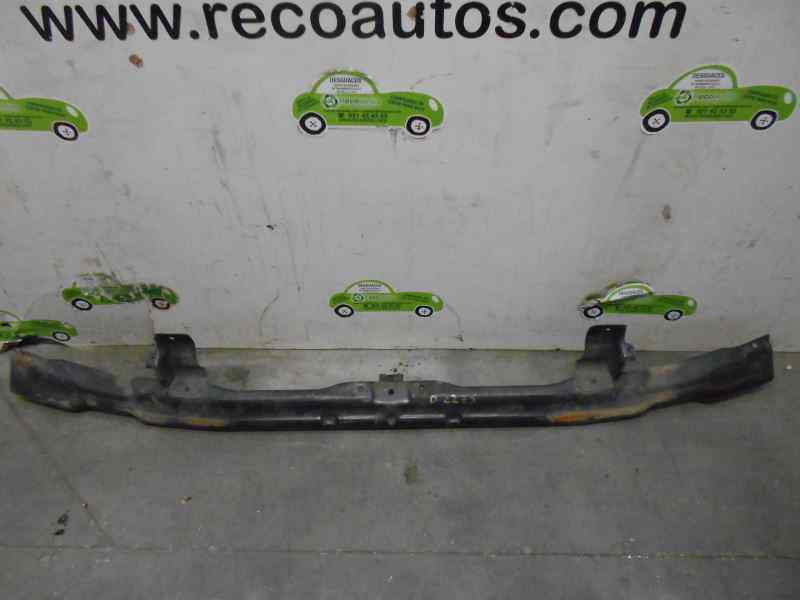 OPEL H-1 Starex (1997-2007) Front Reinforcement Bar +PARTESUPERIOR 20789923