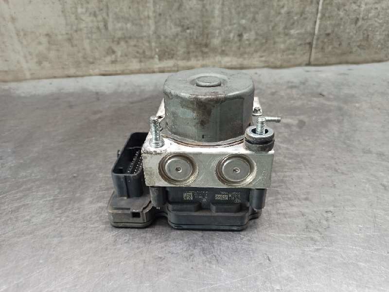 PEUGEOT 308 T9 (2013-2021) ABS Pump 19745564