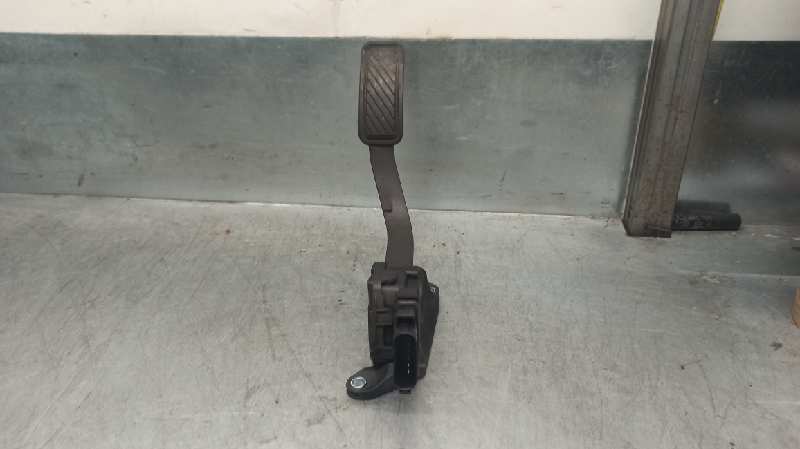 KIA Fiesta 5 generation (2001-2010) Other Body Parts +6PV00951700 19734946