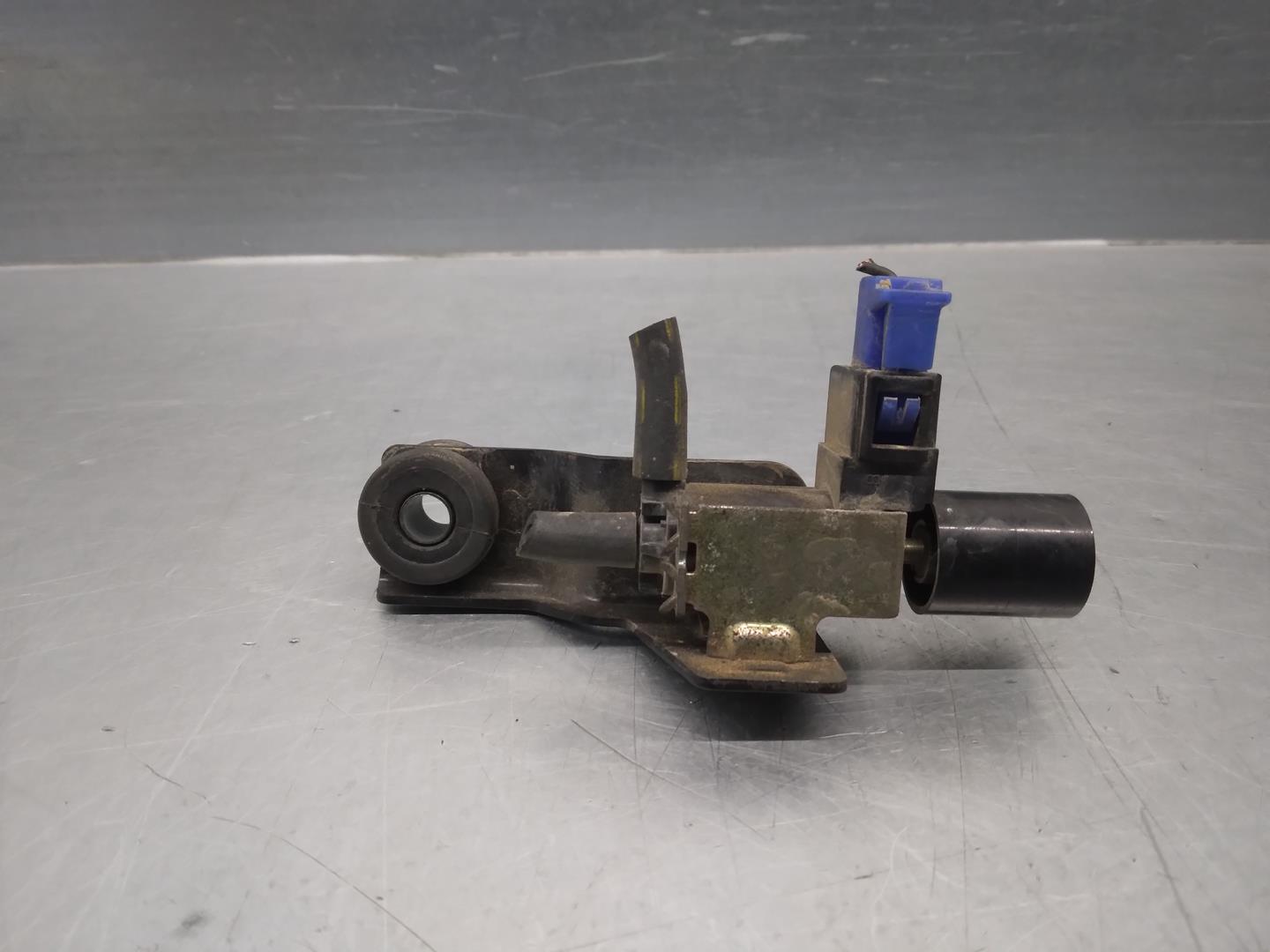 MITSUBISHI Pajero 2 generation (1991-1999) Solenoid Valve MR117684 24156973