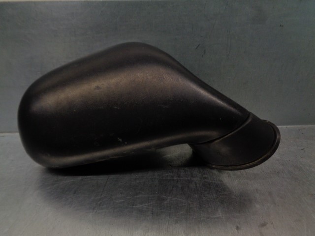 MITSUBISHI Carisma 1 generation (1995-2004) Right Side Wing Mirror MR912826,5PINES,NEGRO5PUERTAS 19854656