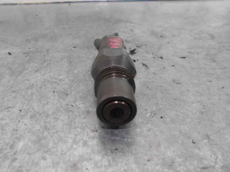 FORD Fuel Injector LUCAS,LUCAS+LCR6705301E 20790205