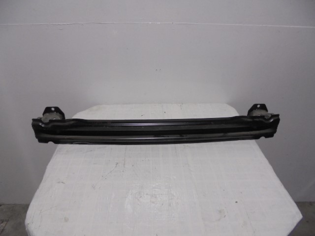 SEAT Alhambra 2 generation (2010-2021) Rear Crash Reinforcement  Bar 5PUERTAS,5PUERTAS+DEHIERRO 19806686