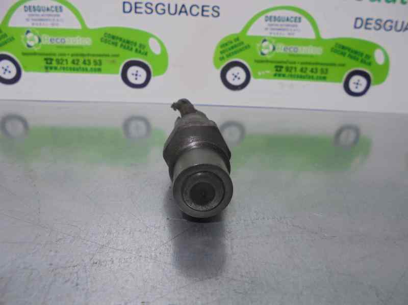 FORD Fuel Injector CAV,CAV+LRC6732602C 21690508