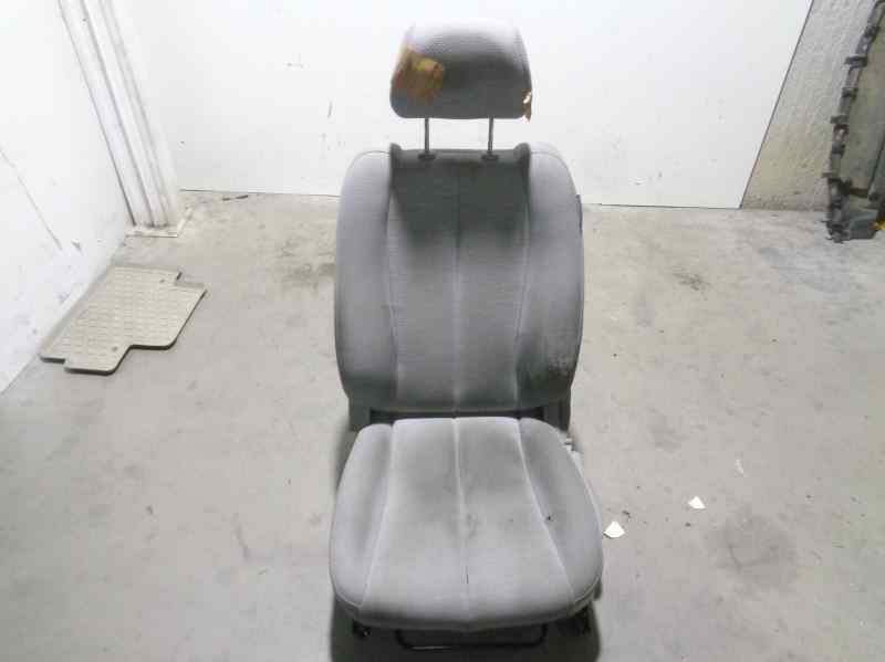 DODGE Sonata 4 generation (1998-2012) Front Left Seat 4PUERTAS, 4PUERTAS+TELAGRIS 19731859