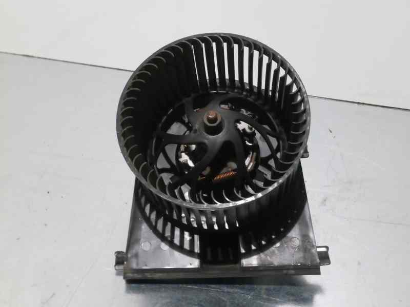 PORSCHE Cordoba 1 generation (1993-2003) Ventilateur de chauffage 1J1819021A 21682546