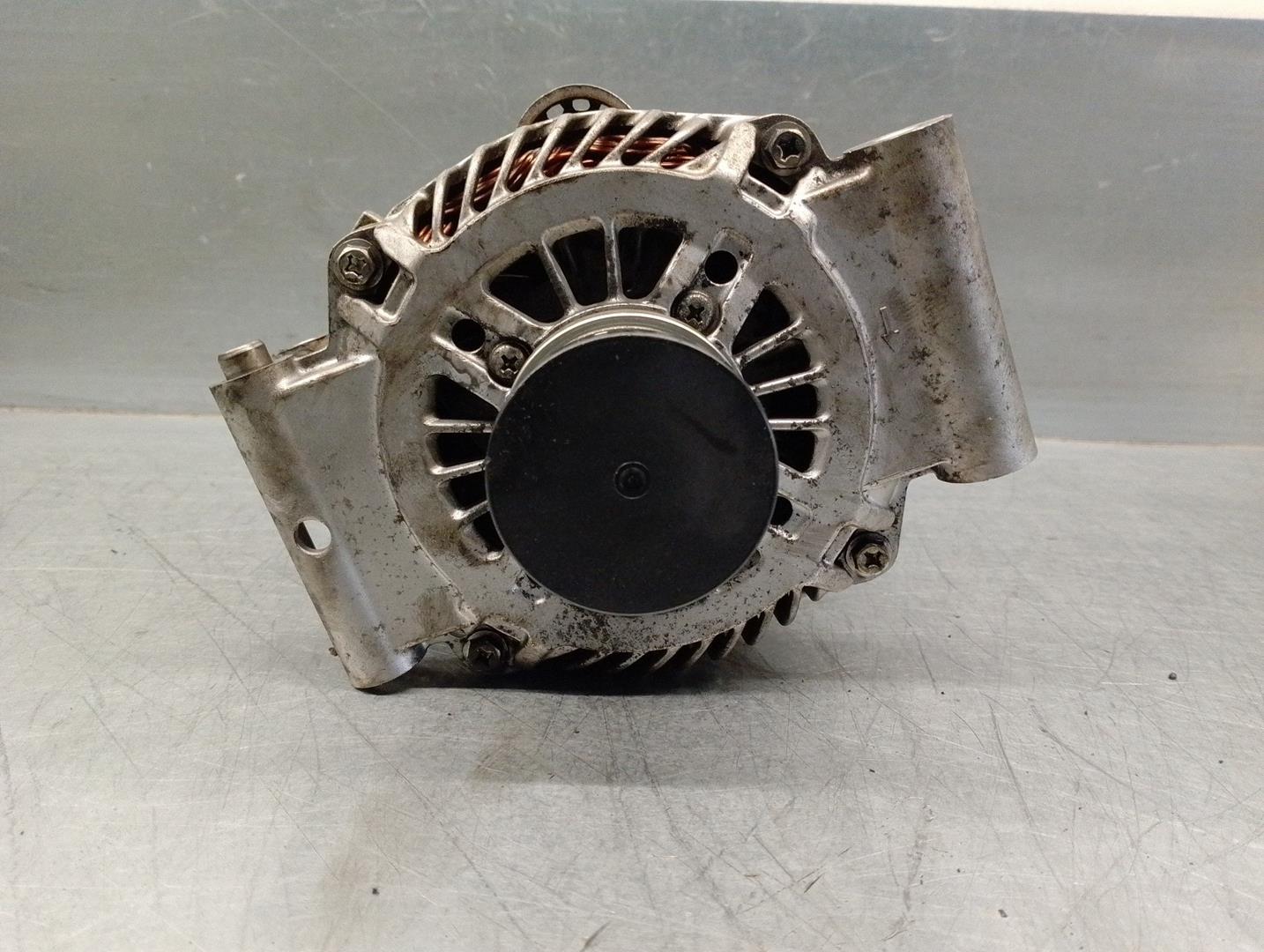 PEUGEOT 308 T7 (2007-2015) Alternator V75769218002, A003TG5281ZEB 24201416