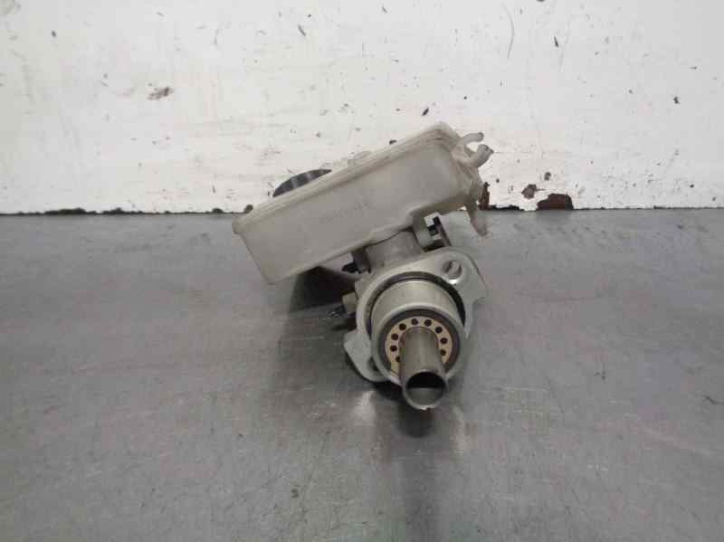 RENAULT 206 1 generation (1998-2009) Brake Cylinder ATE,ATE+03350886611 19670599