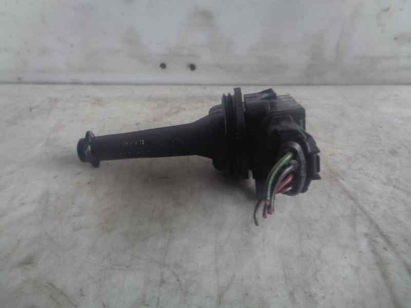 VOLVO S60 1 generation (2000-2009) High Voltage Ignition Coil 30713416, 0221604001 19730721
