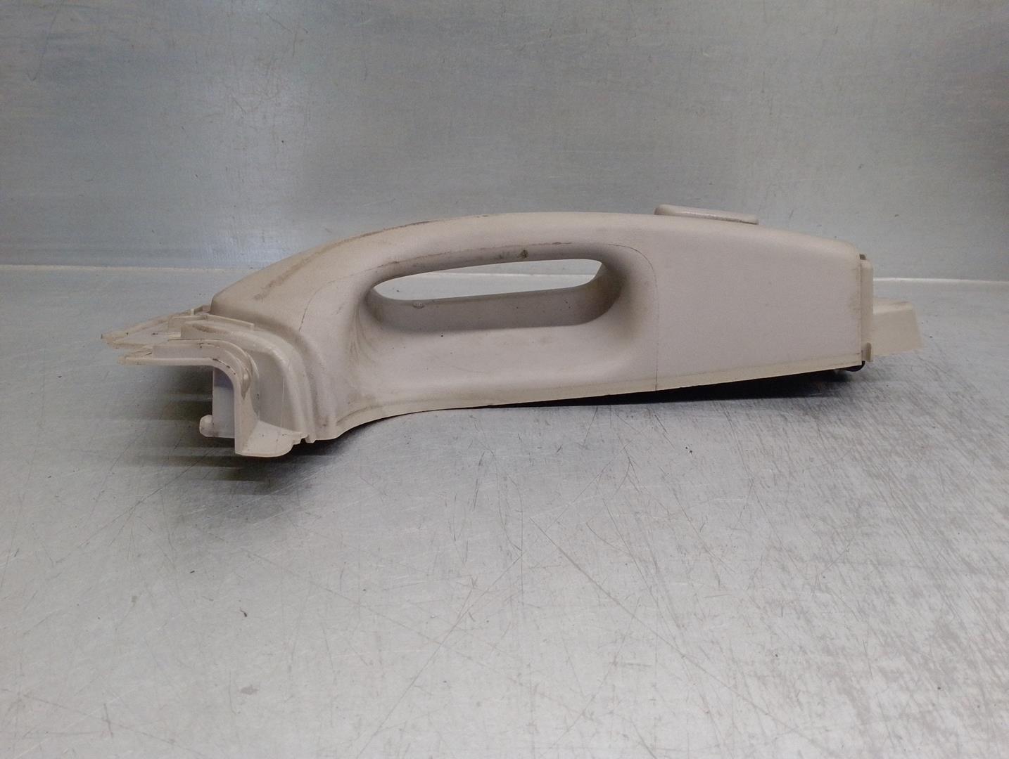 MERCEDES-BENZ Vito W639 (2003-2015) Right Rear Internal Opening Handle A6397600561 21406854