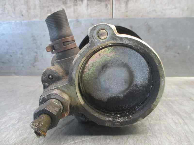 KIA Megane 1 generation (1995-2003) Power Steering Pump 26046186, DELPHI, 7700840106+ 24117288