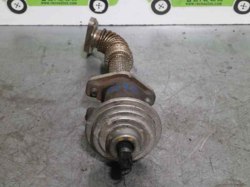 LANCIA Toledo 1 generation (1991-1999) EGR Valve 72172302,PIERBURG,028131501E+ 19592194