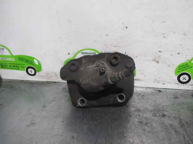 DACIA Logan 1 generation (2004-2012) Bremsecaliper foran høyre TRW,TRW+ 19628934