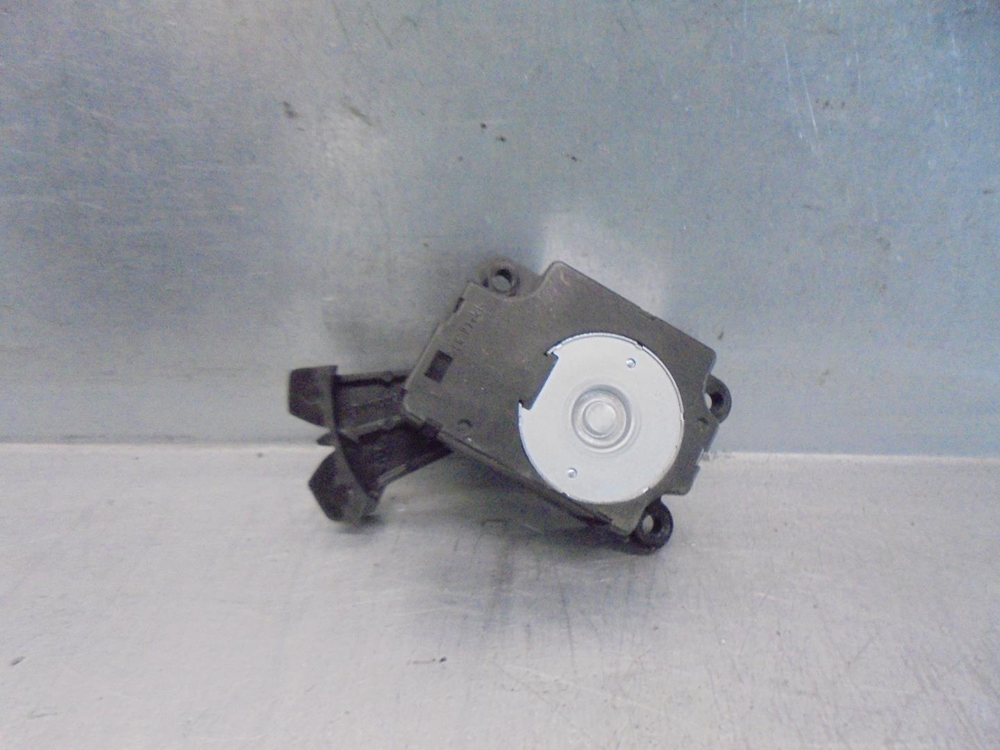 CITROËN C3 2 generation (2009-2016) Heater Blower Fan T1006419G,T1006419G,VALEO 21106038