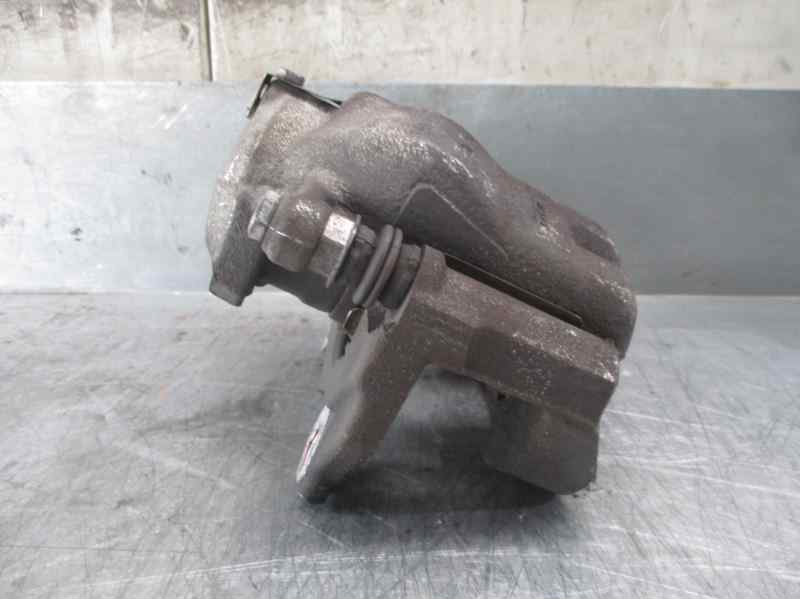 LDV Croma 194 (2005-2011) Bremsecaliper foran venstre TRW,TRW+ 19725128