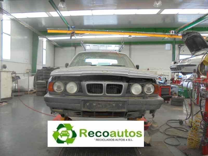 BMW 5 Series E34 (1988-1996) Padanga R1671/2JX16H2ET35, 71/2JX16H2ET35, ALUMINIO5P 19882534