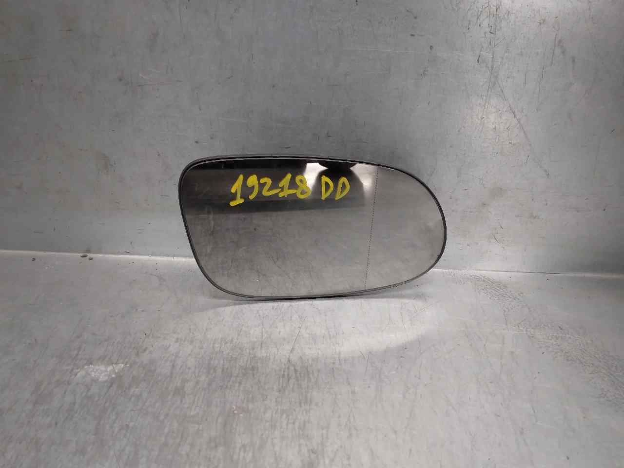 MERCEDES-BENZ CLK AMG GTR C297 (1997-1999) Right Side Wing Mirror A1708100421,2PUERTAS 24174882