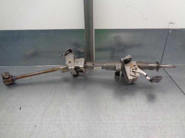 CHEVROLET Aveo T200 (2003-2012) Řízení mechanismus 96455509, D6J20B0404 19819840