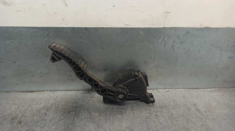 VOLKSWAGEN Corsa B (1993-2000) Other Body Parts HELLA, HELLA+6PV00811900 19731431