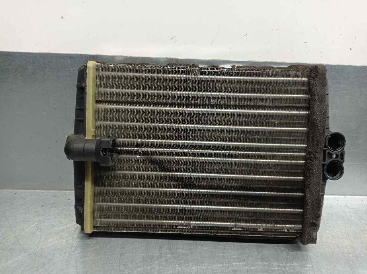 MERCEDES-BENZ S-Class W220 (1998-2005) Air Con radiator A2208300261 19842520