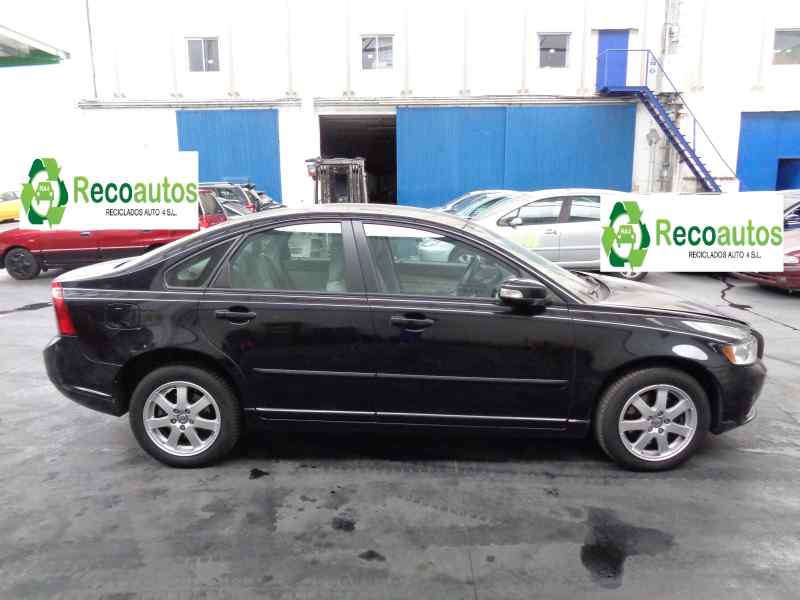 VOLVO S40 2 generation (2004-2012) Comutator de control geam ușă  dreapta spate 30773217 19661252