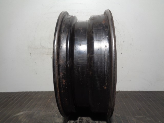 FIAT Punto 1 generation (1993-1999) Tire HIERRO,7751341,R145.00BX14HET48 19874400