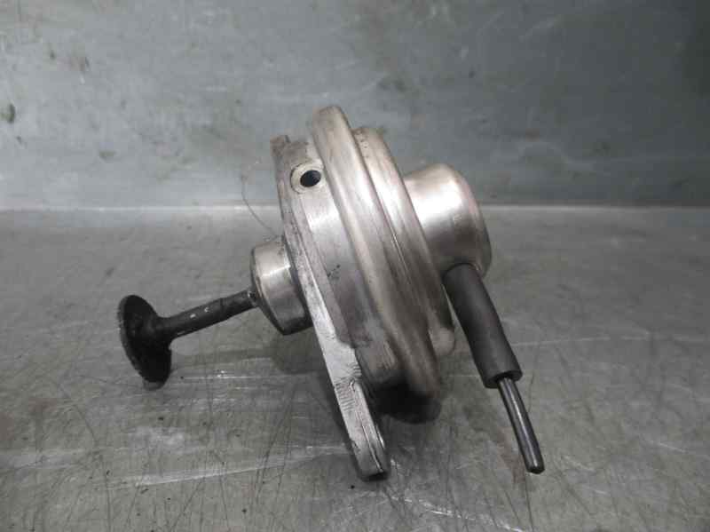 OPEL Vectra B (1995-1999) EGR vārsts WAHLER, WAHLER+7188 19621621