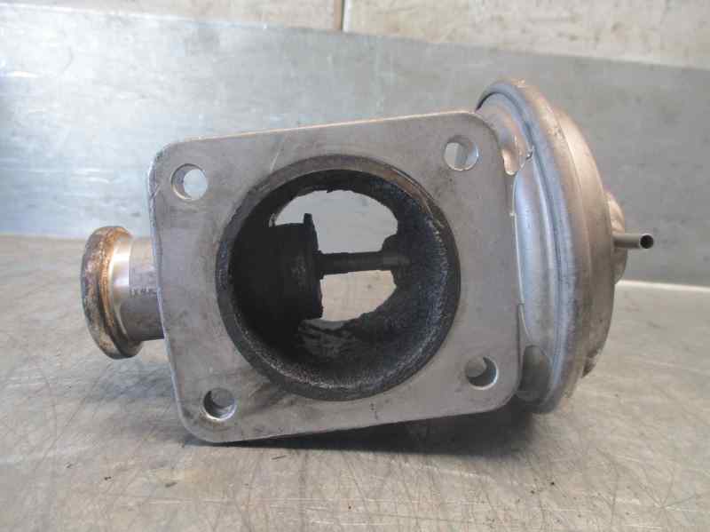 VAUXHALL 3 Series E46 (1997-2006) EGR Valve PIERBURG, PIERBURG+72252302 19745269