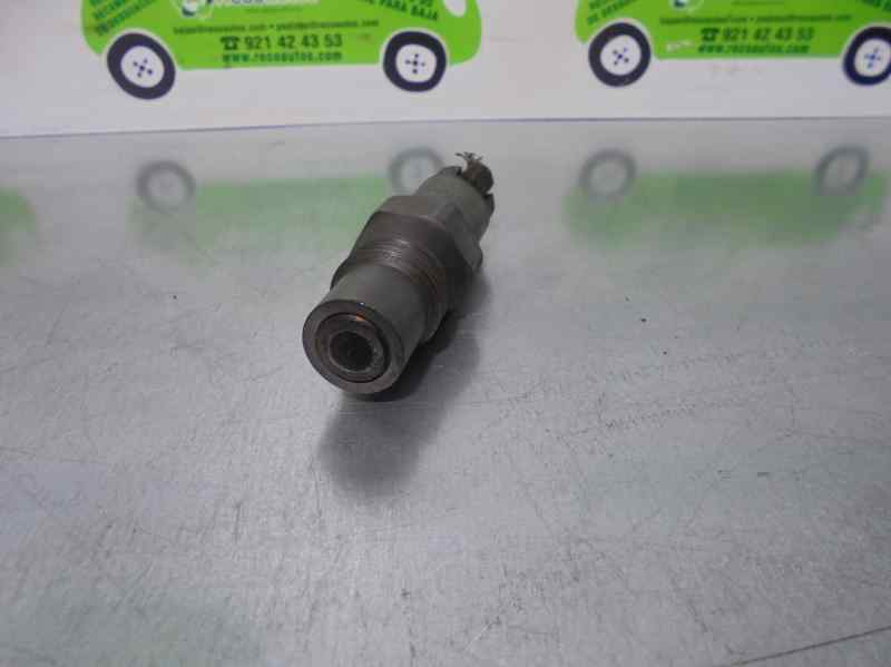 FORD Fuel Injector CAV,CAV+LRC6732602C 21690528